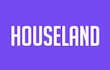 Houseland Dinle