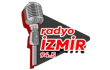 Canlı Radyo İzmir Fm Dinle