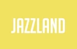Jazzland Dinle