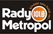 Canlı Radyo Metropol Dinle