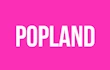 Popland Dinle