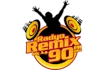 Radyo Remix Dinle