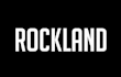 Rockland Dinle