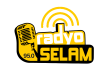Diyarbakır Radyo Selam Dinle