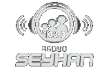 Radyo Seyhan Dinle