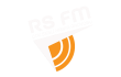 RS FM Dinle