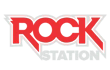 Canlı Rock Station Dinle