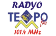 Samandağ Radyo Tempo  Dinle