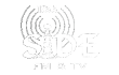 Side FM Dinle