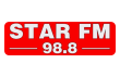 Star Artı FM Dinle