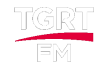 Canlı TGRT FM Dinle