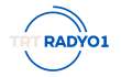 TRT Radyo 1 Dinle