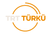 Canlı TRT Türkü Dinle