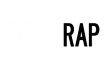 Türk Rap Dinle