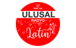 Ulusal Radyo Latin Dinle
