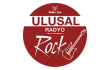 Ulusal Radyo Rock Dinle