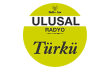 Canlı Ulusal Radyo Türkü Dinle