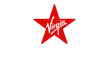 Canlı Virgin Radio Türkiye Dinle