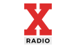 X Radio Dinle